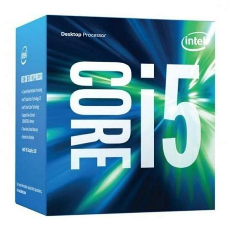 Processors. Processors Prices in Pakistan. Buy Intel & AMD Processor at the Best Prices in Pakistan, Buy with confidence from Indus-Tech. We provide you the best processor price in Pakistan. All are multicore CPUs and best for gaming in 2022.